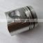 Cummins Promotional Top Quality 3802279 3802130 3802182 Piston