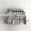 5266149 Cummins engine 6LTAA8.9 BYC Fuel Injection Pump