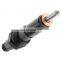 4928990 4930223 390KAL59P6 Cummins engine 4BT Fuel Injector