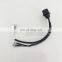 Cummins ISD ISDE Engine Wiring Harness 4896052 3287699