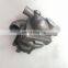 Cummins M11 Engine Water Pump 4926553 3882615 for Excavator