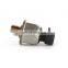 WEIYUAN Excavator Engine Oil Pressure Sensor 224-4536
