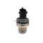 WEIYUAN High Quality New Pressure Sensor for 0281002863