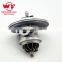 Turbocharger chra CORE K03 53039880009 for t 206 307 406 Partner 306 607  2.0 HD