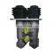Excavator EC220D EC250D EC350D EC380D Hydraulic Foot Pedal valve