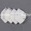 Custom size non-woven disposable personalized anti odor and smog face mask