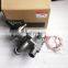 ISM11 QSM11 M11 Genuine diesel engine spare part water pump 4955705 2882144 3800737