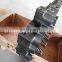 Marine machinery diesel engine spare part 4B/4BT/4BT3.9 cylinder head assembly 3966448 / 3920005 / 3933370