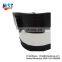 Air filter 49666 549666 P608666 replace for air filter element