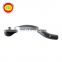 Drag Link OEM 53540-SDA-A01 Tie Rod End For Coaster
