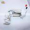 Best Wholesaler Cheap High Performance In Pump Fuel Pump Module Assembly Fuel Pump Assembly Maxda6 2005  LH-A60400 F01R00S296
