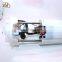 China Manufacture Oem Quality Petrol S6-1106010A-C1 byd fuel pump assembly For BYD LH-A32300