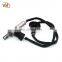 39210-25150 China Factory O2 Universal Oxygen Sensor For KIA HYUNDAI LH-YXD014