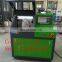 Common Rail Injector Test Bench DTCR709 With CRI