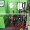 HEUI TEST BENCH CAT3000L TESTING MEDIUM PRESSURE INJECTOR