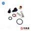 Fuel Pump Suction Control Valve 294200-2760 For Mitsubishi L200 For Nissan SCV 4D56 SCV For Isuzu