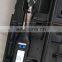 Digital Torque wrench (1-100NM)