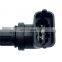 Crankshaft Position Sensor OEM 281002887