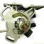 2019 hot sale Ignition Distributor low price  OEM 19100-76010 TY40 D9100