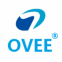 Zhuhai Ovee Energy Technology Co.,Ltd.