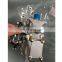 Engine Components Injector Pump BH4Q80R8