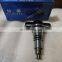 WEIFU XY120P40 Diesel fuel Plunger U840 plunger element P66