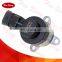 Auto Fuel Pressure Regulator Control Valve 0928400687  0 928 400 687