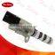 1028A092 Auto Camshaft Timing Oil Control Valve Assy