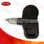PMV-C010   42607-30100  PMVC010   4260730100 Auto Tire Pressure Monitoring  Sensor