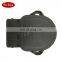 7700431918  8200139460 Auto Accelerator Pedal Sensor