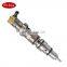 Top Quality Common Rail Diesel Injector 243-4502