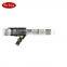 0445110293   0445110407  Auto Common Diesel Injector Nozzle