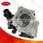 06L121005A   06L121011B   06L121012A   06L121111G   06K121011   06K121011B  Auto Inverter Water Pump