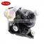 Top Quality Inverter Water Pump G9020-47030