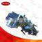 Good Quality Turbocharger 03F145725G