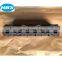 Diesel spare parts for C240 engine Cylinder Head 5-11110-207-0 with Low Price