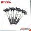 Wholesale Automotive Parts 90919-02258 For Toyota YARIS ZSP91 NCP90 Ignition Coil Pack ignition coil manufacturers
