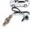 High Heat Auto Parts 12617648 For Chevrolet Colorado GMC Canyon Hummer H3 Lambda Sensor