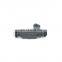 Automotive Spare Parts New Module  0280156424 0 280 156 424  For Chery BYD Fuel Injector Nozzle
