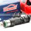 Wholesale Automotive Engine Parts 0280158028 For Dodge journey 2005-2011 2.7 V6  fuel injector nozzle