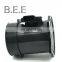 High quality AIR FLOW SENSOR  AFH70-16 AFH70M-19 5S2718 SU5066 7450014 74-50014 MAF0025 AFH7016 AFH70M19