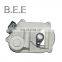 Intake Manifold Flap Actuator Motor FOR AUDI  03L129086V 03L129086V120 03L129086 A2C53248883 A2C92454100 A2C59506246 40172313AC