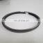 diesel engine spare parts A2300 piston ring 4900738