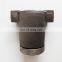 DongFeng Diesel Engine Parts 6CT Metal Bracket 3415313 Fan Support