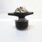hot sale Dongfeng 6BT diesel engine parts 3960342 water pump