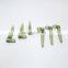 Diesel engine spare parts K19 kta19 piston cooling nozzle 3007517 high quality