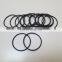 High quality NT855 diesel engine spare parts seal o ring 3048182