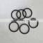 Engine Parts K19 Water Pipe Rubber O- Rings 3028291