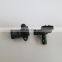 4921322 Diesel Engine QSB6.7 Intake Air Temperature Sensor
