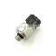 42CP2-9 Fuel Common Rail Pressure Sensor Auto Parts Fuel Rail Pressure Regulator Sensor